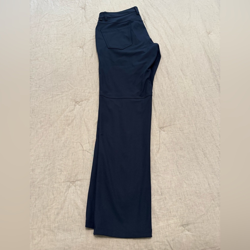 Lululemon Men's Casual Pant - Picture 4 of 4